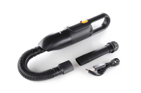 Автопилосос ADV-4500 7,4В 120Вт 4,5кПа (1800мАгх2) 12 Atelie Автопылесос ADV-4500 7,4В 120Вт 4,5кПа (1800мАгх2) 12 Atelie