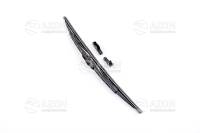 Щітка склоочисника каркасна 18'' 450мм двірники AURORA Щетка стеклоочистителя каркасная 18'' 450мм дворники AURORA