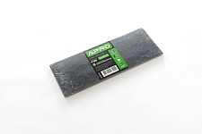 Придбати Сітка абразивна APRO P120 105*280мм електрокорунд (10шт) Сетка абразивная APRO P120 105*280мм электрокорунд (10шт)