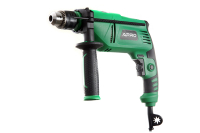 Дриль ударний 13/1000 APRO Дрель ударная 13/1000 APRO