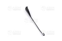 Важіль склоочисника ВАЗ 2108, 21083, 2109, 21099, 2113, 2114, 2115 (адаптер: крюк 8Х3мм) AURORA Рычаг стеклоочистителя ВАЗ 2108, 21083, 2109, 21099, 2113, 2114, 2115 (адаптор: крюк 8Х3мм) AURORA