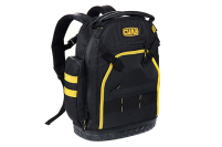 Рюкзак для інструментів 370*180*480мм, 33 кишені СИЛА Рюкзак для инструментов 370*180*480мм, 33 кармана СИЛА