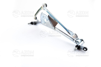 Трапеція приводу склоочисника ВАЗ 1117, 1118, 1119 "Калина" AURORA Трапеция привода стеклоочистителя ВАЗ 1117, 1118, 1119 "Калина" AURORA