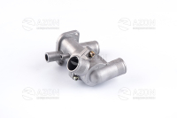 Термостат ВАЗ 21083, 2109, 21099, 2170, 2171, 2172 "Приора" (інжектор) AURORA Термостат ВАЗ 21083, 2109, 21099, 2170, 2171, 2172 "Приора" (инжектор) AURORA