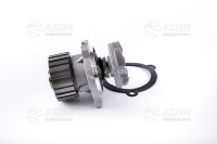 Насос водяний Daewoo Sens, ЗАЗ 1102, 1103, 1105 (помпа) AURORA Насос водяной Daewoo Sens, ЗАЗ 1102, 1103, 1105 (помпа) AURORA