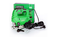 Лобзик електричний APRO J1000 Лобзик электрический APRO J1000