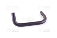 Патрубок вентиляції картера (сапуна) ВАЗ 2105, 2107, 2121, 21213, 21214, 2126, 2131 "Нива" AURORA Патрубок вентиляции картера (сапуна) ВАЗ 2105, 2107, 2121, 21213, 21214, 2126, 2131 "Нива" AURORA