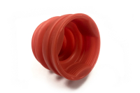 Пильник ШРУСу внутрішній ЗАЗ 1102, 1103, 1105 "Таврия", Daewoo Sens SPORT (Рем. комплект) AURORA Пыльник ШРУСа внутренний ЗАЗ 1102, 1103, 1105 "Таврия", Daewoo Sens SPORT (Рем. комплект) AURORA