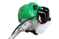 Тример бензиновий APRO ВТ 1900 Триммер бензиновый APRO ВТ 1900