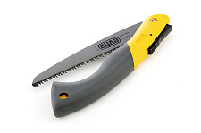 Придбати Ножівка садова складна 180мм СИЛА Ножовка садовая складная 180мм СИЛА