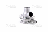 Термостат ВАЗ 1117, 1118, 1119 "Калина" (в зборі) AURORA Термостат ВАЗ 1117, 1118, 1119 "Калина" (в сборе) AURORA