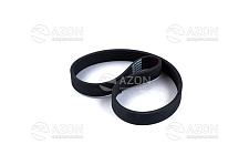 Придбати Ремінь приводу генератора ВАЗ 2108, 21083, 2109, 21099, 2113, 2114, 2115 (8V) AURORA Ремень привода генератора ВАЗ 2108, 21083, 2109, 21099, 2113, 2114, 2115 (8V) AURORA