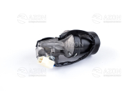 Мотор склоочисника ВАЗ 2101, 21011, 2102, 2103, 2104, 2105, 2106, 2107, 2121, 21213, 1111 AURORA Мотор стеклоочистителя ВАЗ 2101, 21011, 2102, 2103, 2104, 2105, 2106, 2107, 2121, 21213, 1111 AURORA