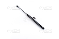 Упор задніх дверей Daewoo Lanos Hatchback (амортизатор багажнику) AURORA Упор задней двери Daewoo Lanos Hatchback (амортизатор багажника) AURORA