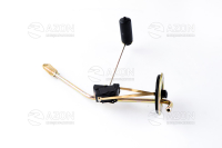 Датчик рівня палива ВАЗ 2102, 2104 (датчик бензобака) AURORA Датчик уровня топлива ВАЗ 2102, 2104 (датчик бензобака) AURORA