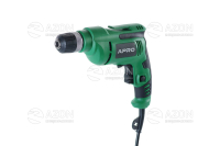 Дриль 550 APRO Дрель 550 APRO
