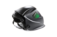 Маска зварювальника автоматична MZ-5000 APRO Маска сварщика автоматическая MZ-5000 APRO