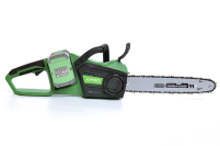 Ланцюгова пила безщіткова, акумуляторна APRO BCS-40, без АКБ Цепная пила бесщеточная, аккумуляторная APRO BCS-40, без АКБ