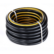 Придбати Шланг садовий ІРИС 3/4`` 30м СИЛА Шланг садовый ИРИС 3/4`` 30м СИЛА