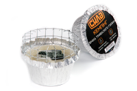 Свічка тривалого горіння (комплект, кратно 2 шт) СИЛА Свеча длительного горения (комплект, кратно 2 шт) СИЛА