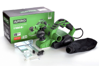 Електрорубанок APRO P1100 Электрорубанок APRO P1100