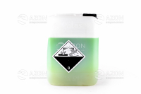 Шампунь для безконтактної мийки DIMER 10кг ATAS Шампунь для бесконтактной мойки DIMER 10кг ATAS