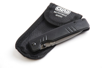 Ніж складний Грибник СИЛА Нож складной Грибник СИЛА