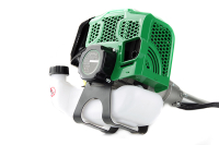 Тример бензиновий APRO ВТ 2000 Триммер бензиновый APRO ВТ 2000