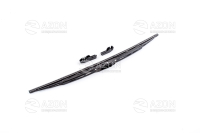 Щітка склоочисника каркасна 18'' 450мм двірники AURORA Щетка стеклоочистителя каркасная 18'' 450мм дворники AURORA