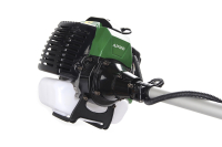 Тример бензиновий APRO ВТ 1400 Триммер бензиновый APRO ВТ 1400