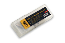 Придбати Лезо трапеція СИЛА Лезвие трапеция СИЛА