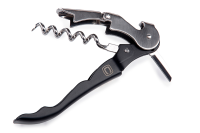 Мультиул туристичний Відкорковувач 3 в 1 CИЛА Мультиул туристический 3 в 1 CИЛА