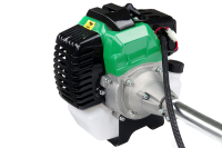 Тример бензиновий APRO ВТ 1700 Триммер бензиновый APRO ВТ 1700