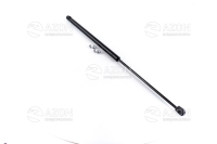 Упор задніх дверей ВАЗ 2111 (амортизатор багажнику) AURORA Упор задней двери ВАЗ 2111 (амортизатор багажника) AURORA