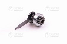 Придбати Привід стартеру ВАЗ 2108, 2109, 21099 (426.3708 БАТЕ) (бендікс) АТЕК Купить Привод стартера ВАЗ 2108, 2109, 21099 (426.3708 БАТЭ) (бендикс) АТЭК