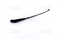 Важіль склоочисника ВАЗ 2112, 2172 "Приора" (задній) AURORA Рычаг стеклоочистителя ВАЗ 2112, 2172 "Приора" (задний) AURORA