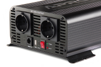 Автоінвертор CPI-1000PS (чиста синусоїда) APRO Автоинвертор CPI-1000PS (чистая синусоида) APRO