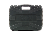 Набір насадок 72Т CrV ¼, ½ 82шт. з гайковими ключами СИЛА Набор насадок 72т CrV ¼, ½ 82шт. с гаечными ключами СИЛА