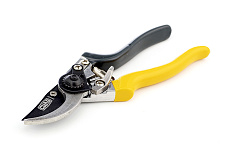 Придбати Секатор обвідний 210мм СИЛА Секатор обводной 210мм СИЛА