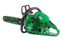 Бензопила ланцюгова BPL 5220, 16/18 дюймів, kit APRO Бензопила цепная BPL 5220, 16/18 дюймов, kit APRO