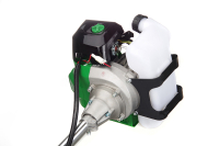 Тример бензиновий APRO ВТ 2000 Триммер бензиновый APRO ВТ 2000