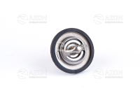 Термостат Daewoo Lanos, Nexia 1,5i 16V, CHERY Amulet (без корпусу) AURORA Термостат Daewoo Lanos, Nexia 1,5i 16V, CHERY Amulet (без корпуса) AURORA