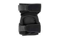 Наколінники захисні Professional Plus APRO Наколенники защитные Professional Plus APRO