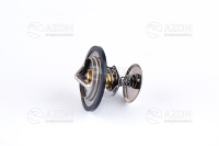 Термостат ГАЗ 2217, 2705, 3110, 31105, 3302, ГАЗ, КАМАЗ, МАЗ, УАЗ (70℃) AURORA Термостат ГАЗ 2217, 2705, 3110, 31105, 3302, ГАЗ, КАМАЗ, МАЗ, УАЗ (70℃) AURORA