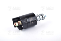 Втягуюче реле стартеру МТЗ 80, 82, Т-40, Т-25, Т-16 АТЕК Купить Втягивающее реле стартера МТЗ 80, 82, Т-40, Т-25, Т-16 АТЭК