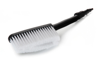 Щітка універсальна для мийок APRO Щетка универсальная для моек APRO