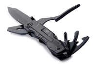 Мультитул 7 в 1 + біти CИЛА Мультитул 7 в 1+ биты CИЛА