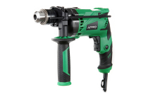 Дриль ударний 13/900 APRO Дрель ударная 13/900 APRO