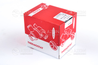 Термостат ЗАЗ 1102, 1103, 1105 "Таврия", Daewoo Sens AURORA Термостат ЗАЗ 1102, 1103, 1105 "Таврия", Daewoo Sens AURORA