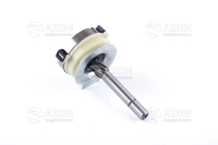 Комплект шестерень редуктору стартеру ВАЗ 2108-21099, 2113-2115 АТЕК Купить Комплект шестерен редуктора стартера ВАЗ 2108-21099, 2113-2115 АТЭК